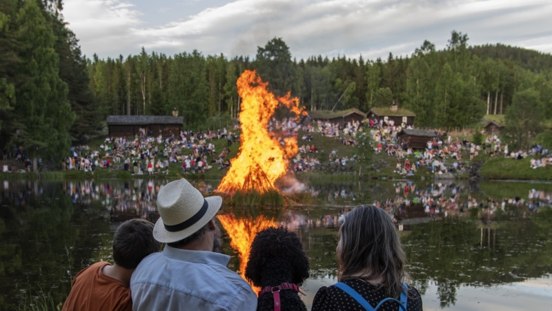 Bål_2022