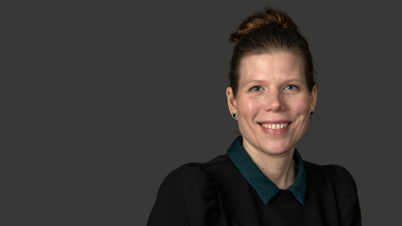 Silje Dahl Reberg, farger