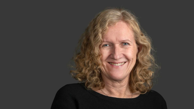 Else Braut - ukas impuls