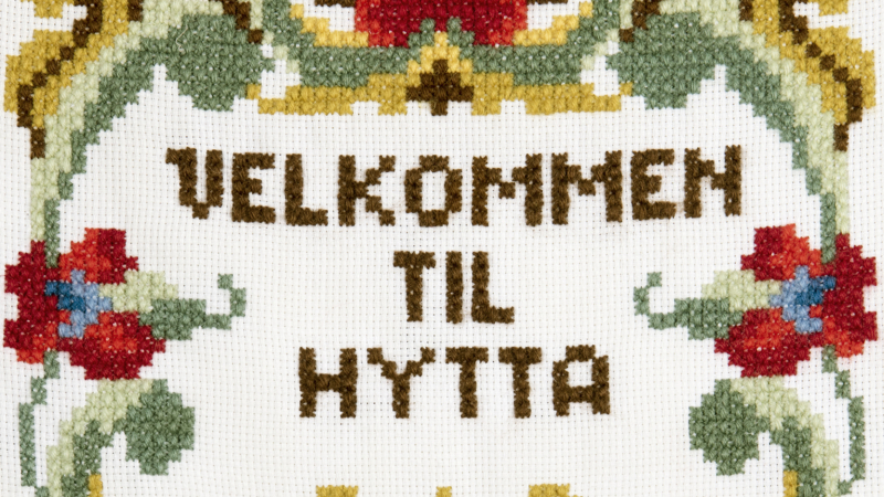 hytta_teaser_Damgård