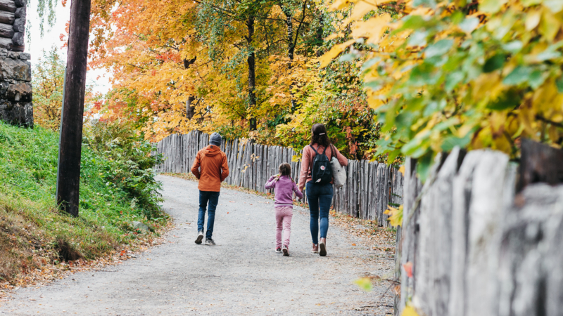 familie_høst_rygger_Veslemøy_Furuseth