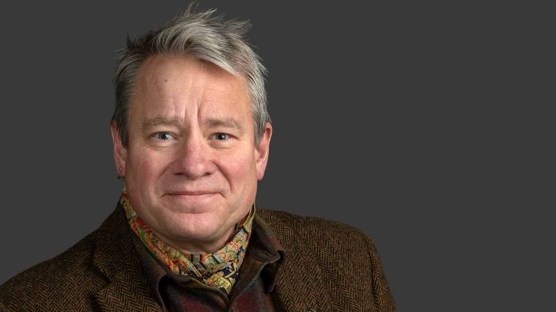 Eivind Falk - 1920x1080