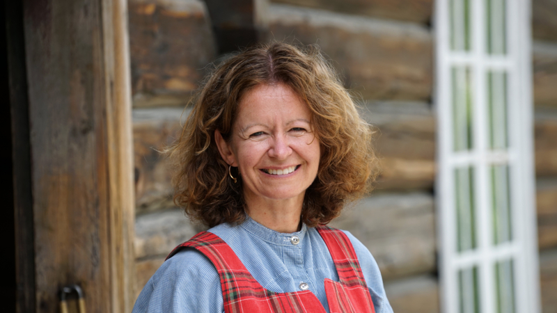 omviser_bunad_Esben_Haakenstad