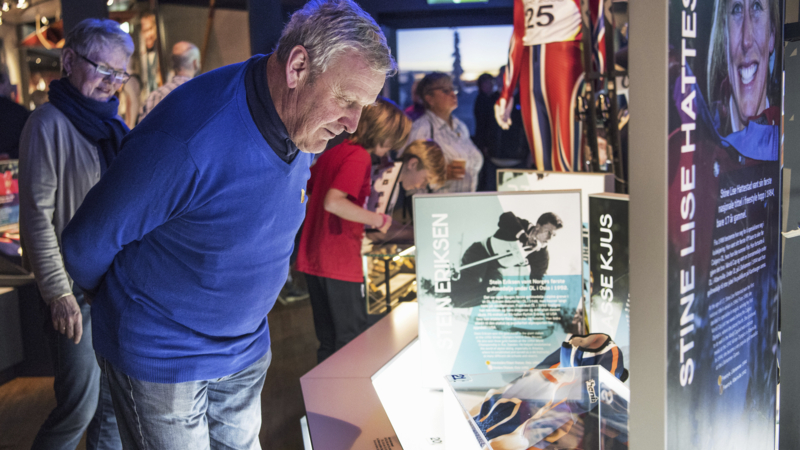 jubileumssøndag_gjester_Foto_Camilla_Damgård