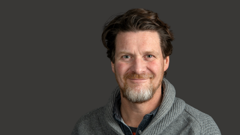 Kjell Marius Mathisen, farger