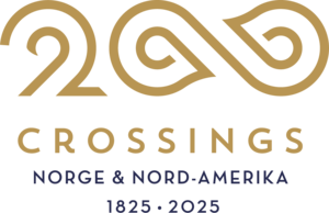 Crossings 200