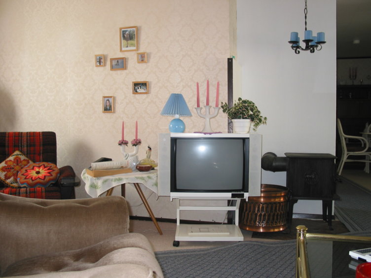 1980 tallshuset maihaugen