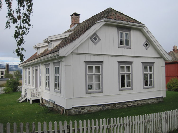 jenter og one night stands lillehammer jenter og one night stands lillehammer
