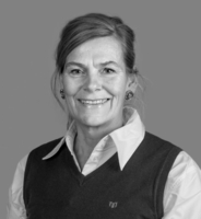 Kristin Brandtsegg Johansen-2.jpg