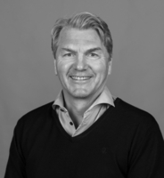 Kurt Ole Linn