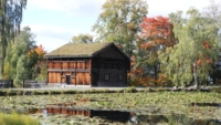 Mytting eksteri&oslash;r.jpg