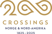 Crossings 200