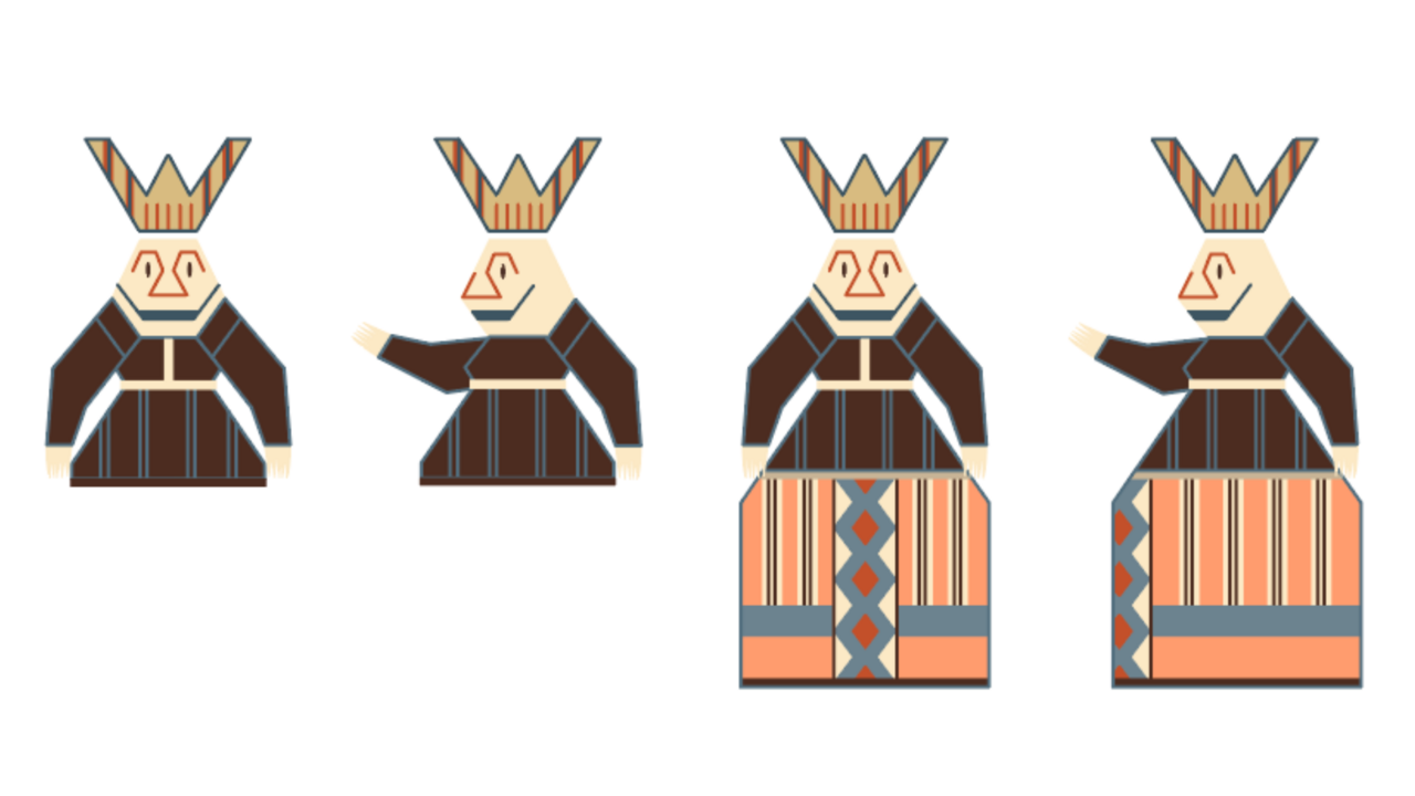 Gudbrandsdalsseminaret 2026